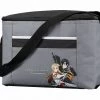 REX Sword Art Online Insulated Cooler Lunch Bag By Loot Crate Anime