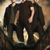 Trends International Supernatural Group "Join The Hunt" Poster 2 Trends International Supernatural Group "Join The Hunt" Poster