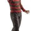 Kotobukiya Nightmare On Elm Street 4 - Freddy Krueger - ARTFX Statue 1 Kotobukiya Nightmare On Elm Street 4 - Freddy Krueger - ARTFX Statue