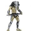 NECA Movies Alien Vs. Predator - Warrior Predator Action Figure