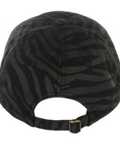 Bioworld Disney Lion King Hakuna Matata Hat 9 Bioworld Disney Lion King Hakuna Matata Hat