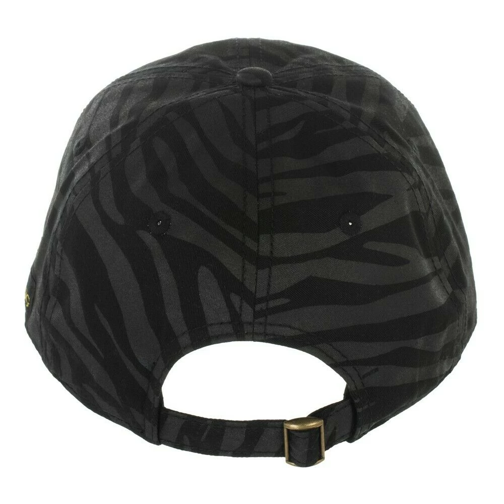 Bioworld Disney Lion King Hakuna Matata Hat 6 Bioworld Disney Lion King Hakuna Matata Hat