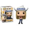 Funko Pop! Animation: Soul Eater- Liz 1 Funko Pop! Animation: Soul Eater- Liz