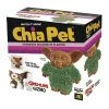 NECA Gremlins- Gizmo Chia Pet Planter