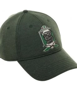 Bioworld Movies Harry Potter Slytherin Flexfit Hat Green 8 Bioworld Movies Harry Potter Slytherin Flexfit Hat Green