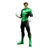 DC Comics Green Lantern ARTFX+ Statue 1/10 Scale Pre-Painted Figure Kotobukiya
