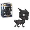 Funko Fantastic Beasts: The Crimes Of Grindelwald Thestral Pop Vinyl Figure 1 Funko Fantastic Beasts: The Crimes Of Grindelwald Thestral Pop Vinyl Figure