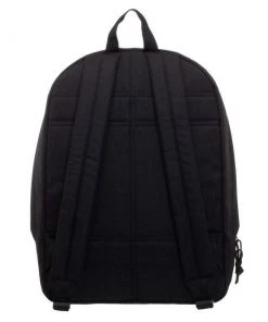 Bioworld Rick And Morty Tye Dye Backpack 7 Bioworld Rick And Morty Tye Dye Backpack