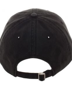 Bioworld Friends Joey How You Doin Black Hat Adjustable Baseball Cap Hat 9 Bioworld Friends Joey How You Doin Black Hat Adjustable Baseball Cap Hat