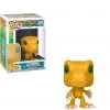 Funko Digimon Agumon Pop Vinyl Figure