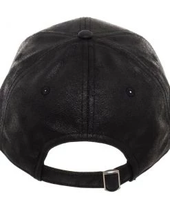 Bioworld Game Of Thrones Targaryen Dragon Logo Hat Cap TV Series