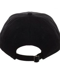 Bioworld Looney Tunes Marvin The Martian Cap Hat 7 Bioworld Looney Tunes Marvin The Martian Cap Hat