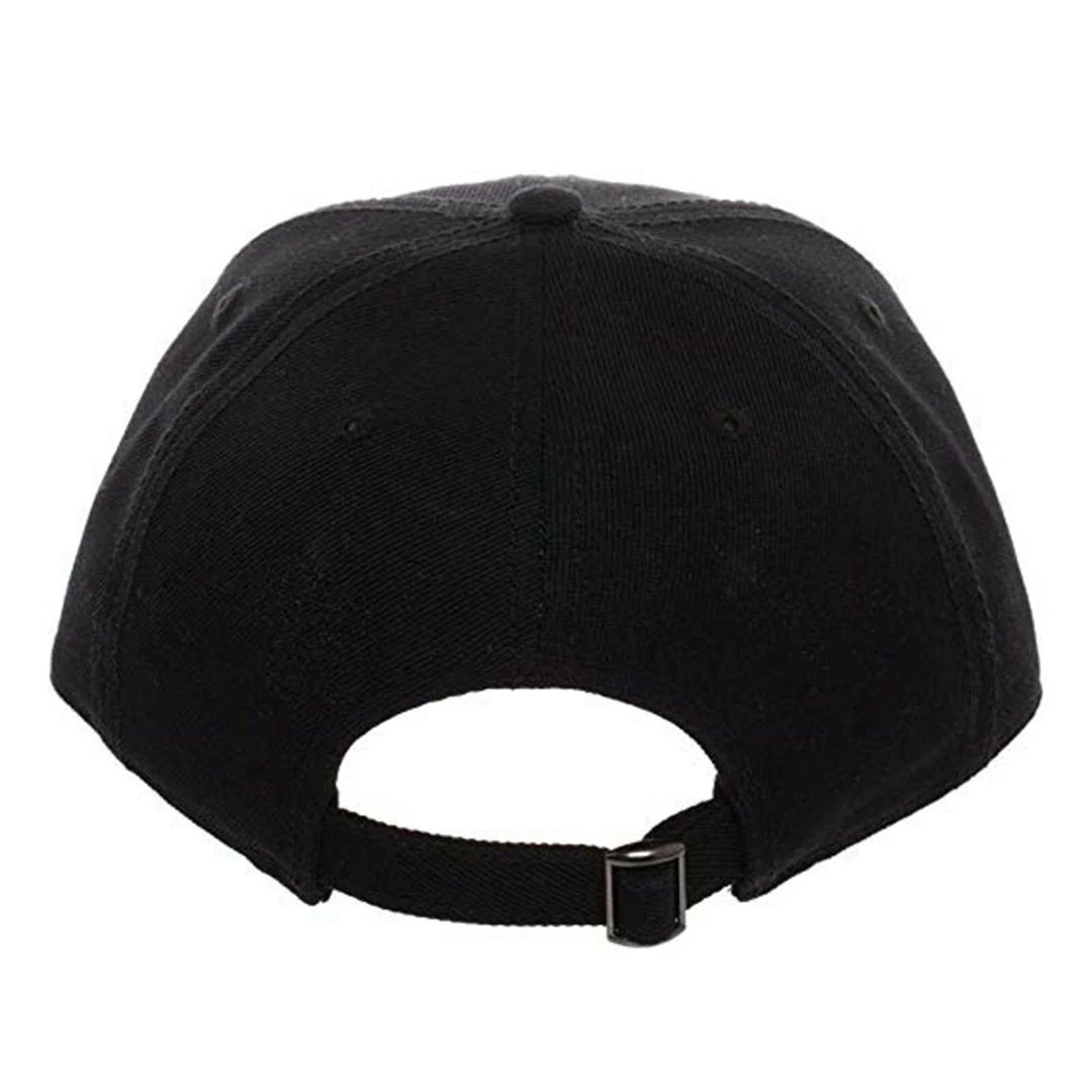 Bioworld Looney Tunes Marvin The Martian Cap Hat 5 Bioworld Looney Tunes Marvin The Martian Cap Hat