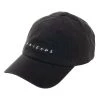 Bioworld Friends TV Show - Buckle Strap Snapback Hat