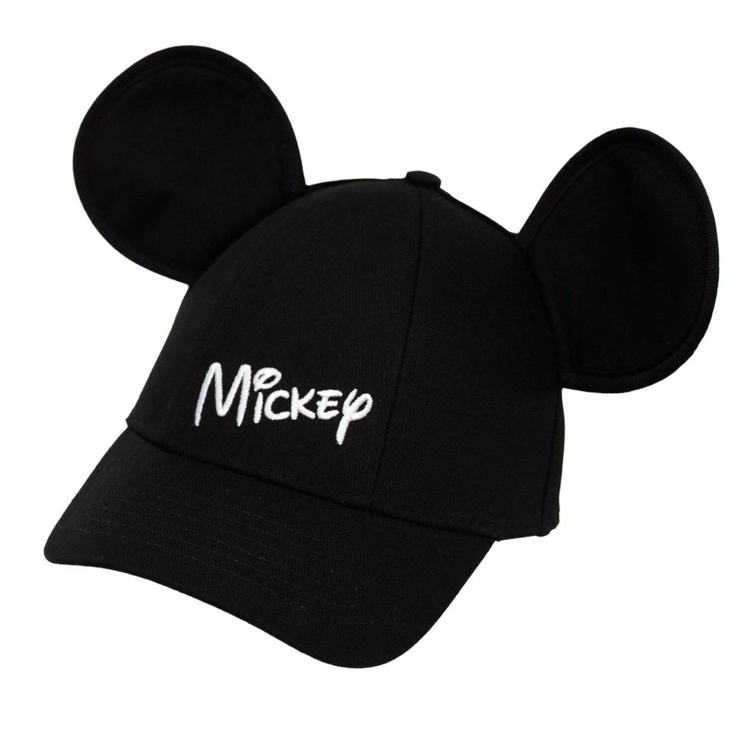 Jerry Leigh Disney Mickey Mouse Youth Boys Ears Hat 3 Jerry Leigh Disney Mickey Mouse Youth Boys Ears Hat
