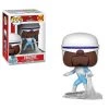 Funko The Incredibles 2 Frozone Pop Vinyl Figure Funko Pops!