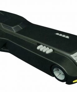 Diamond DC Comics Batman: The Animated Series - Batmobile Vinyl Bank Figure