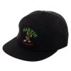 Bioworld Looney Tunes Marvin The Martian Cap Hat 1 Bioworld Looney Tunes Marvin The Martian Cap Hat