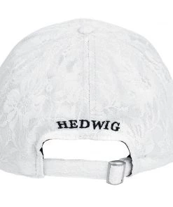 Bioworld Harry Potter Hedwig - Baseball Hat Movies