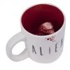 Surreal Entertainment Movies Alien Chestburster 20oz Mug