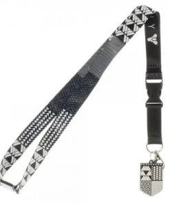 Bioworld Destiny Lanyard