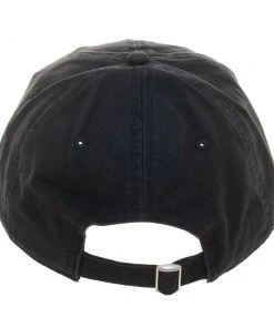 Bioworld Friends TV Show - Buckle Strap Snapback Hat