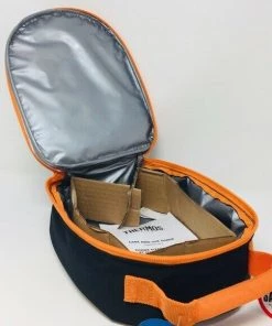 Bioworld Star Wars Rebels Dome Lunch Bag Disney 7 Bioworld Star Wars Rebels Dome Lunch Bag Disney