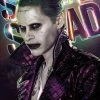 Trends International Suicide Squad Joker Movie Poster