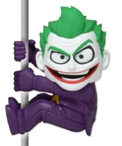 NECA DC Comics- The Joker 3.5-Inch Vinyl Figure