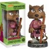 Funko Teenage Mutant Ninja Turtles - Splinter Bobble Head