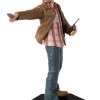 Quantum Mechanix Supernatural - Sam Winchester Mini Masters Figure 1 Quantum Mechanix Supernatural - Sam Winchester Mini Masters Figure