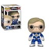 Funko Power Rangers Billy Pop Vinyl Figure 2 Funko Power Rangers Billy Pop Vinyl Figure