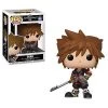 Funko Funko Pops! Kingdom Hearts Sora Pop Vinyl Figure