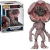 Funko Stranger Things Demogorgon Pop Vinyl Figure