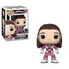 Funko Power Rangers Kimberly Pop Vinyl Figure Funko Pops!