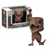Funko Jurassic Park Tyrannosaurus Rex Pop Vinyl Figure