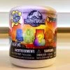 U.C.C. Distributing Jurassic Park Mashem Figure Blind Capsule