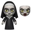 Funko 5 Star: The Nun - The Nun