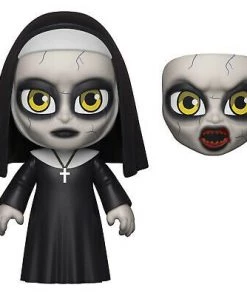 Funko 5 Star: The Nun - The Nun