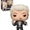 Funko POP! Rocks: Billy Idol Vinyl Figure