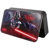 The Tin Box Co Disney Star Wars Tin Box Co. Darth Vader Pencil Storage Case NEW! Back To School !