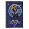 Bioworld Disney Kingdom Hearts Lanyard