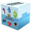 U.C.C. Distributing Crossy Road: Mini Figurine Blind Mystery Box Display