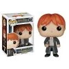 Funko Harry Potter Ron Weasley Pop Vinyl Figure