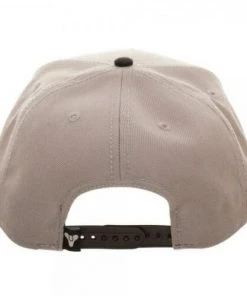 Bioworld Destiny Video Game Sonic Weld Mens Logo Snapback Hat Video Games 9 Bioworld Destiny Video Game Sonic Weld Mens Logo Snapback Hat Video Games