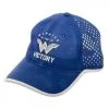 Bioworld DC Comics Wonder Woman Warrior Victory Adjustable Cap