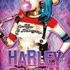 Trends International DC Comics Suicide Squad Harley Quinn Gum Poster