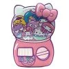 Loungefly Sanrio Hello Kitty Kawaii Machine Figural Mini Backpack