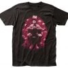 Impact Marvel: Carnage - Throne T-shirt