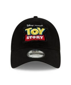 New Era Disney Pixar Toy Story 9 Twenty Youth Adjustable Hat